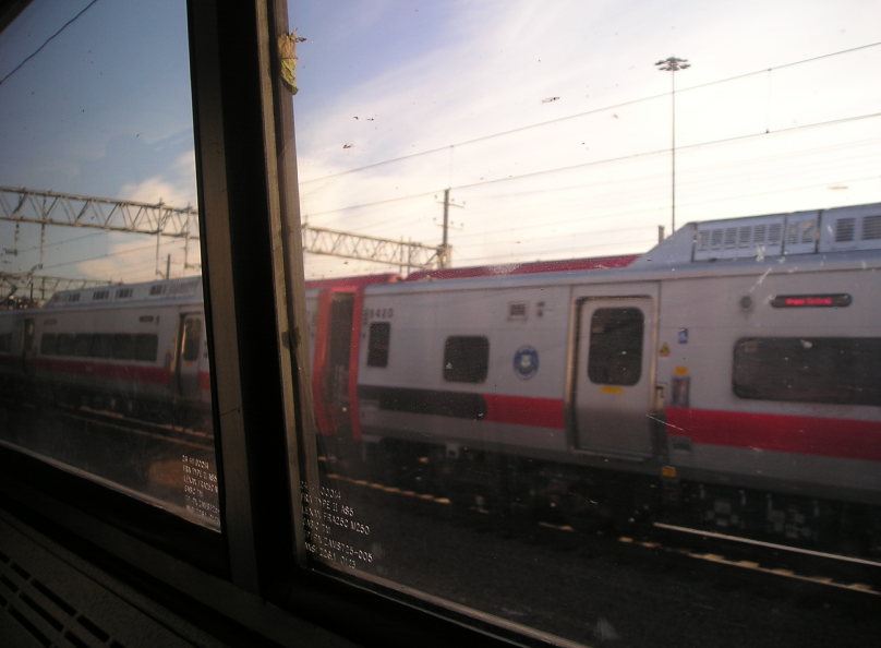 Train